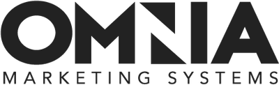 Omnia Business logo